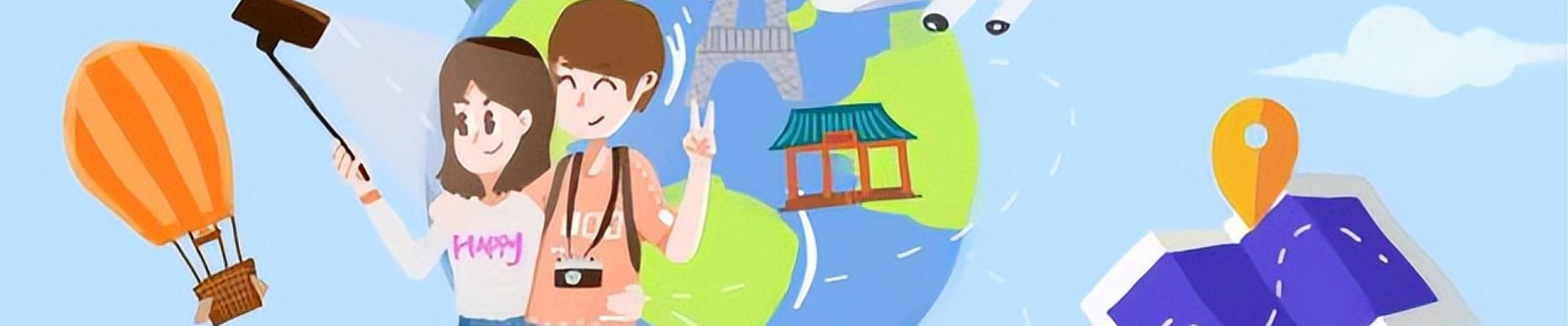 尊龙凯时-官方网站